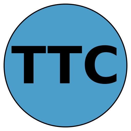 Tranquil Taste Co.